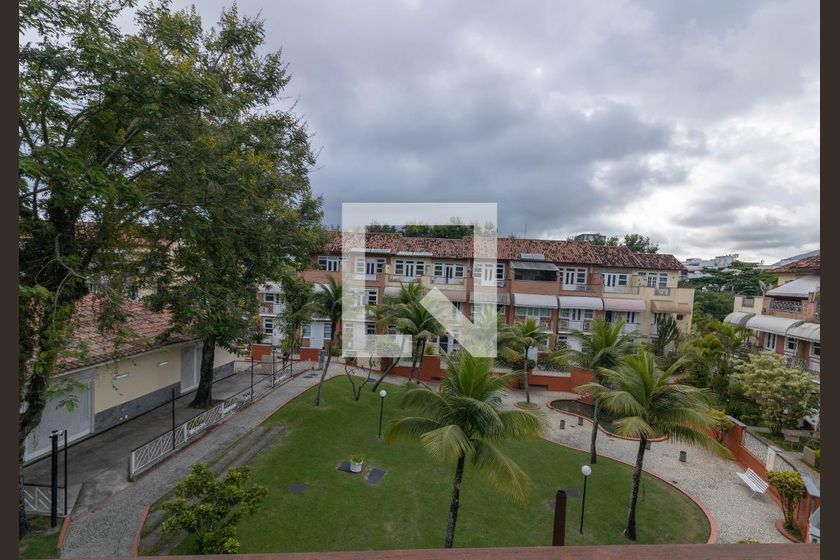 Casa, 3 quartos, 480 m² - Foto 229