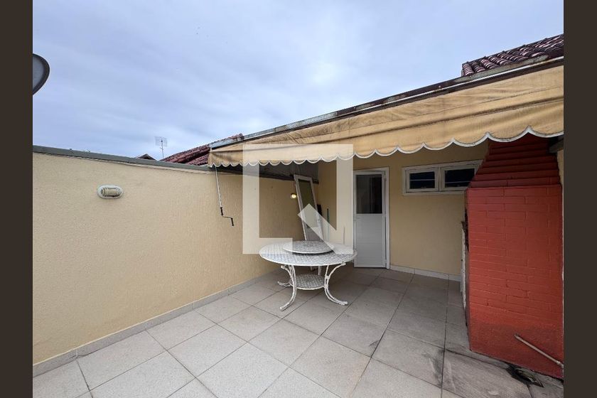 Casa, 3 quartos, 480 m² - Foto 79