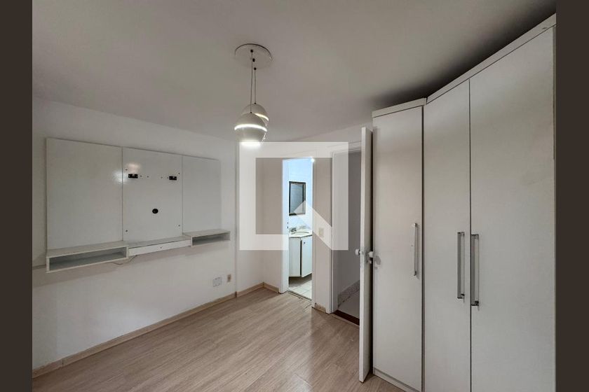 Casa, 3 quartos, 480 m² - Foto 35