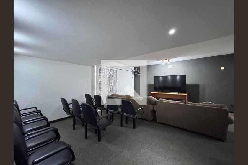 Casa, 3 quartos, 480 m² - Foto 129