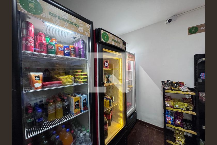 Casa, 3 quartos, 480 m² - Foto 121