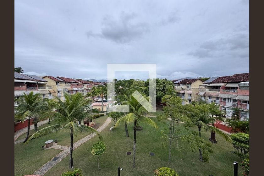 Casa, 3 quartos, 480 m² - Foto 83