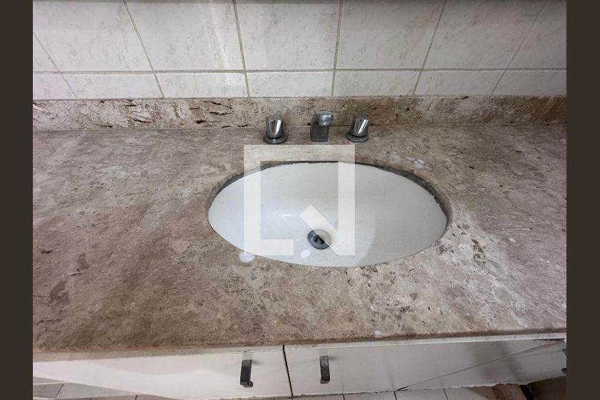 Casa, 3 quartos, 480 m² - Foto 67