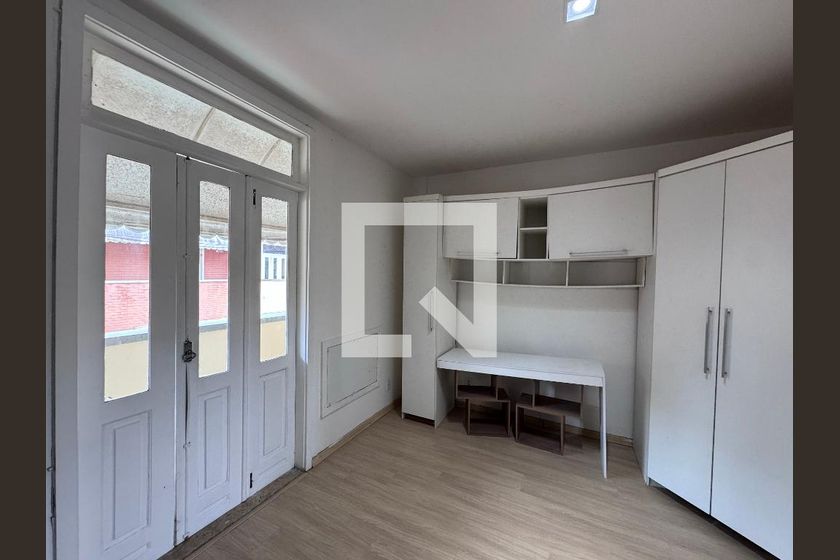 Casa, 3 quartos, 480 m² - Foto 57