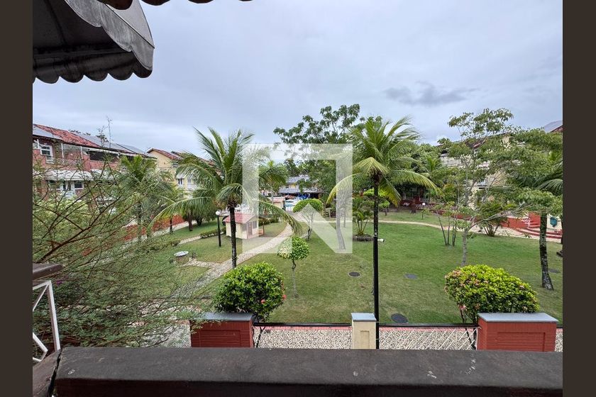 Casa, 3 quartos, 480 m² - Foto 25
