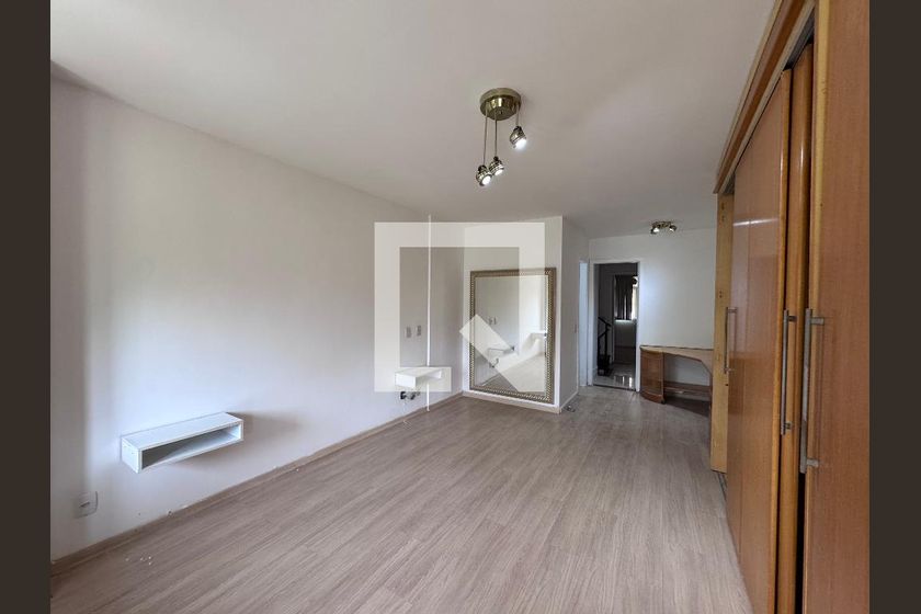 Casa, 3 quartos, 480 m² - Foto 21