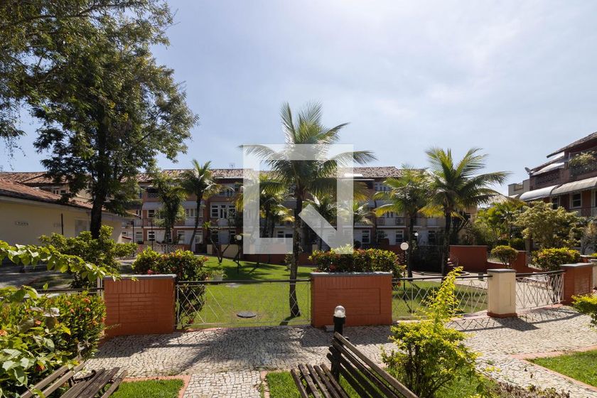 Casa, 3 quartos, 480 m² - Foto 247