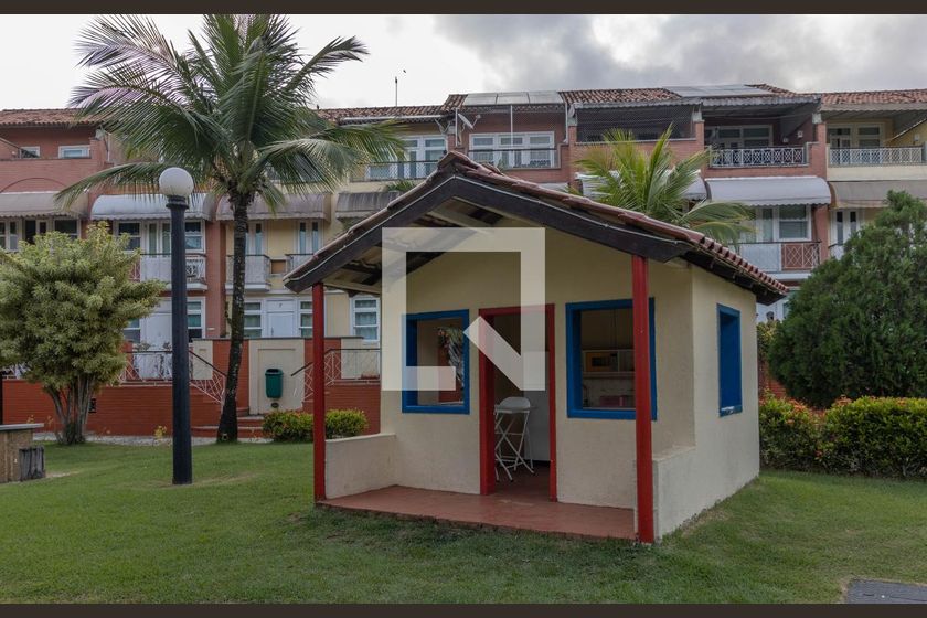 Casa, 3 quartos, 480 m² - Foto 251