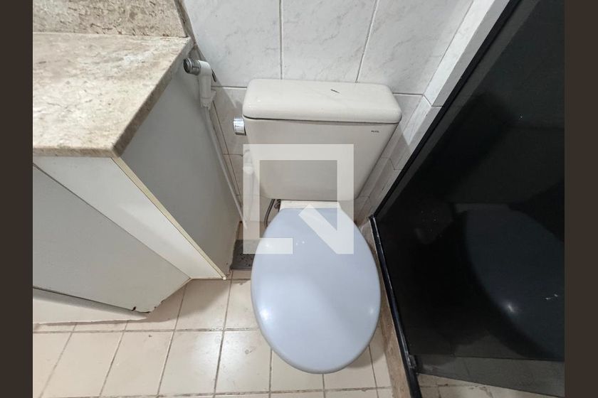 Casa, 3 quartos, 480 m² - Foto 45