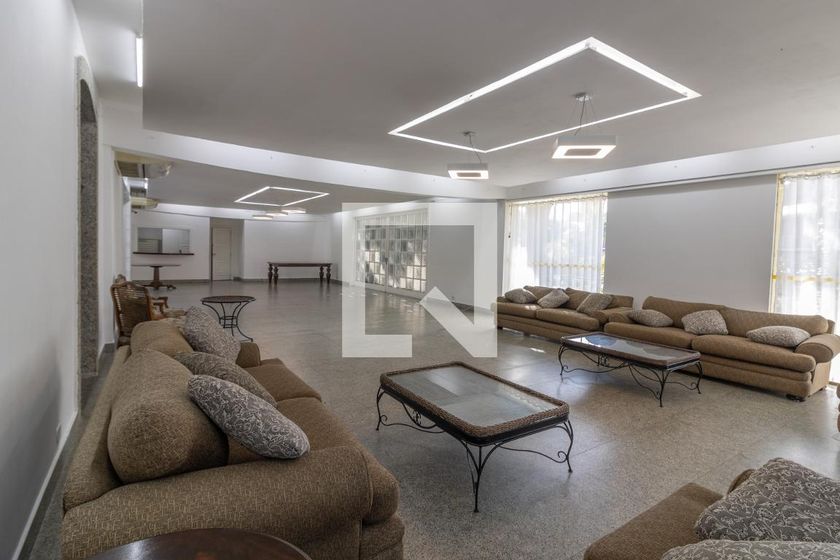 Casa, 3 quartos, 480 m² - Foto 241
