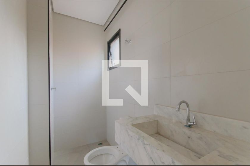 Kitnet-Studio, 25 m² - Foto 5