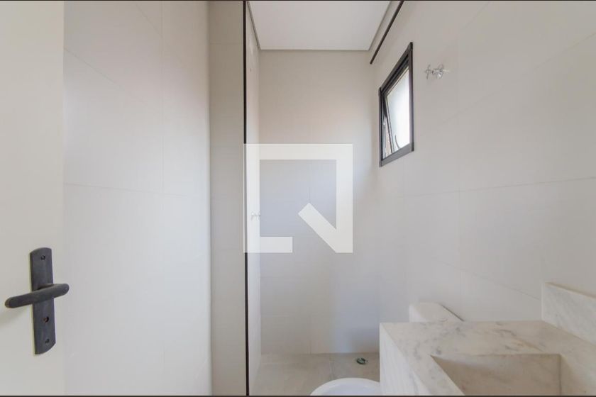 Kitnet-Studio, 25 m² - Foto 6