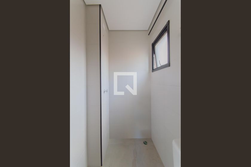 Kitnet-Studio, 25 m² - Foto 7