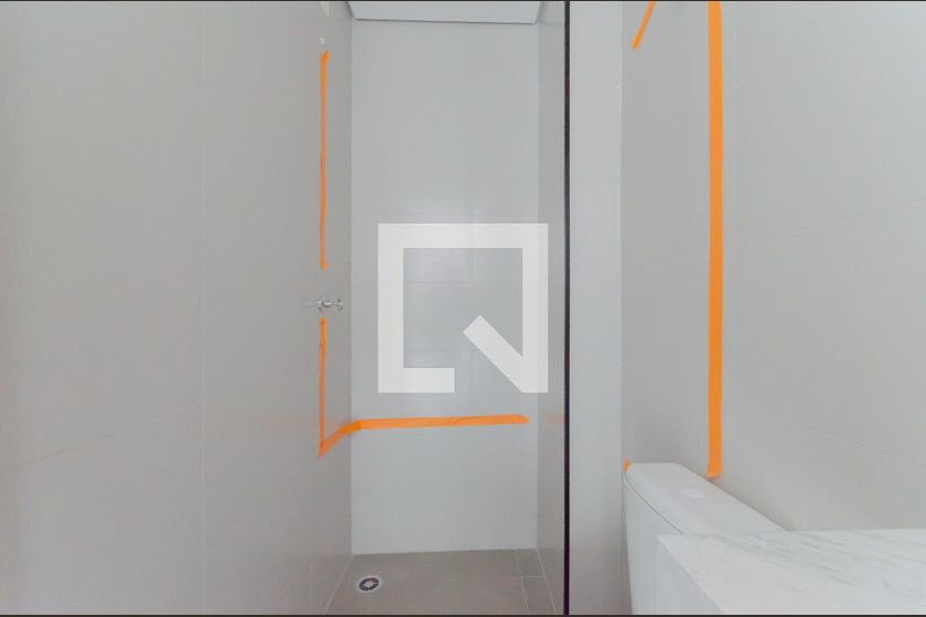 Kitnet-Studio, 25 m² - Foto 15