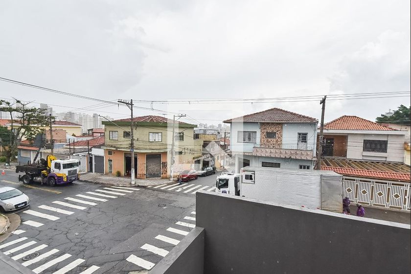 Casa, 1 quarto, 65 m² - Foto 29