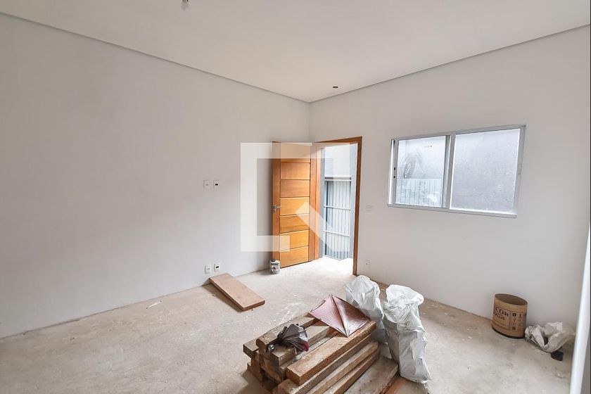 Casa, 1 quarto, 65 m² - Foto 3