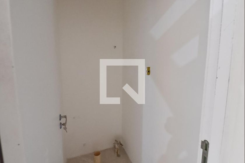 Casa, 1 quarto, 65 m² - Foto 45