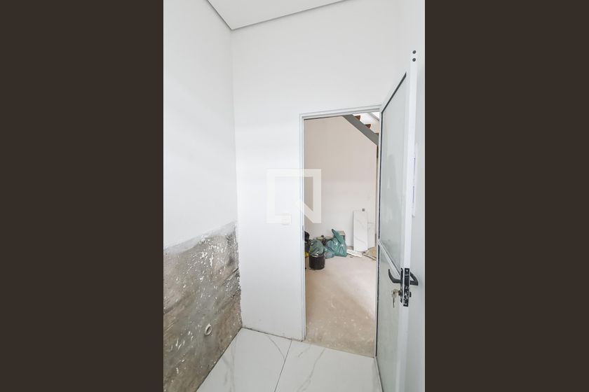 Casa, 1 quarto, 65 m² - Foto 15