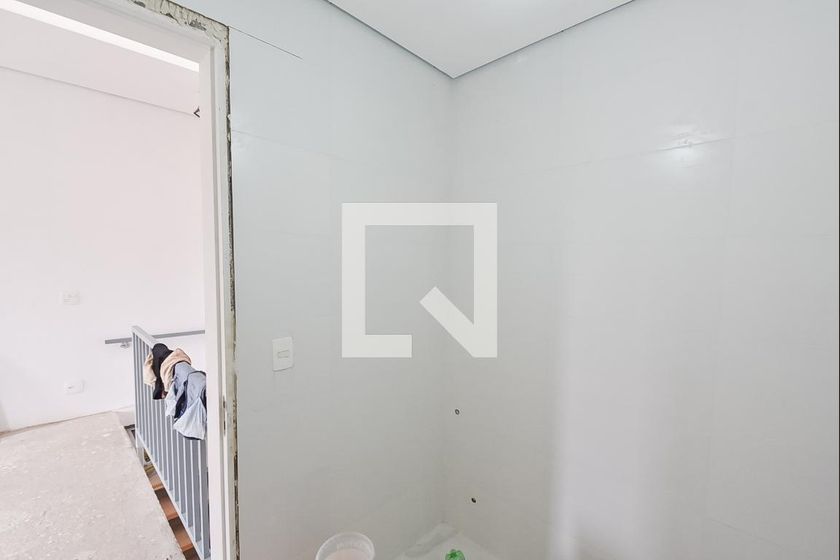 Casa, 1 quarto, 65 m² - Foto 33