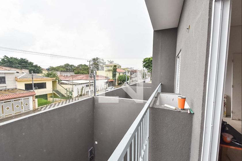 Casa, 1 quarto, 65 m² - Foto 25