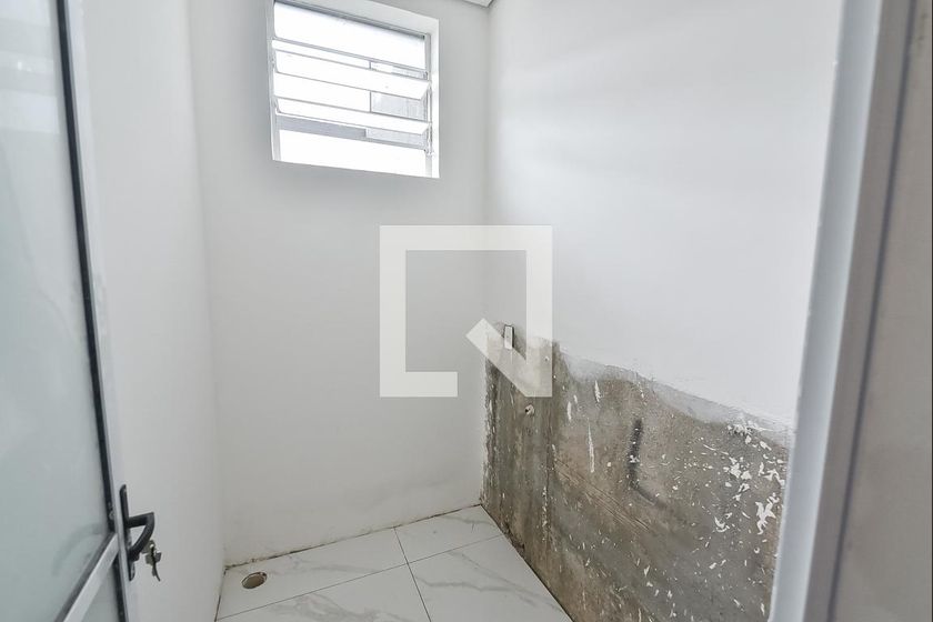 Casa, 1 quarto, 65 m² - Foto 9
