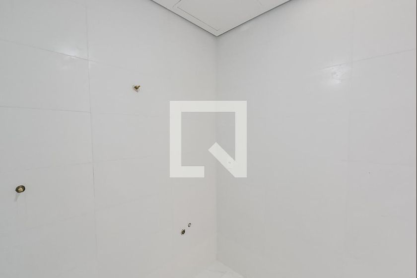 Casa, 1 quarto, 65 m² - Foto 37