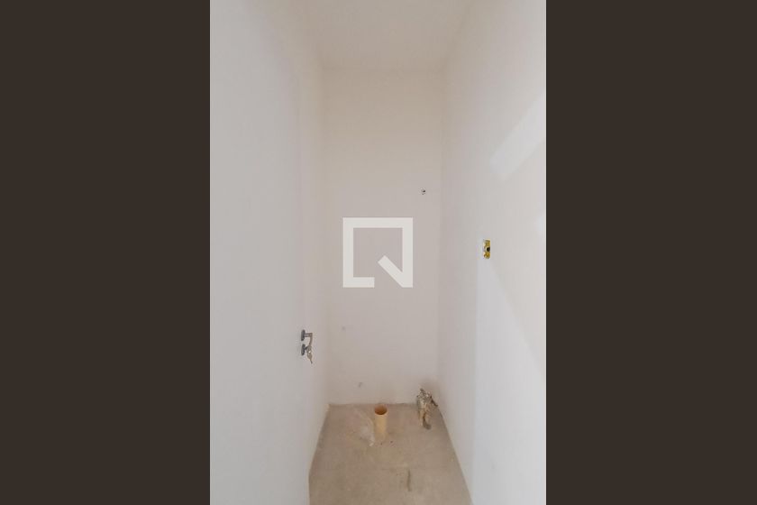 Casa, 1 quarto, 65 m² - Foto 41