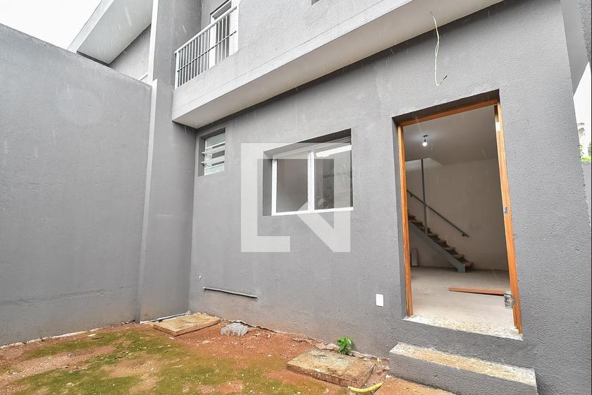 Casa, 1 quarto, 65 m² - Foto 49