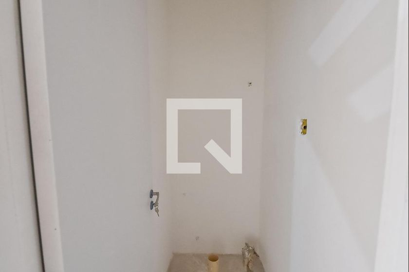 Casa, 1 quarto, 65 m² - Foto 39