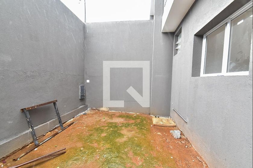Casa, 1 quarto, 65 m² - Foto 47