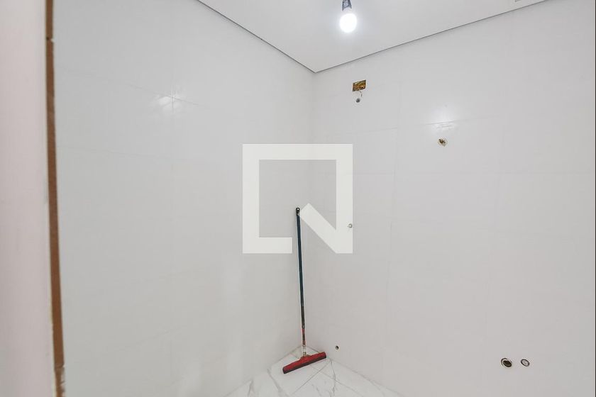 Casa, 1 quarto, 65 m² - Foto 31