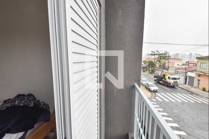 Casa, 1 quarto, 65 m² - Foto 27