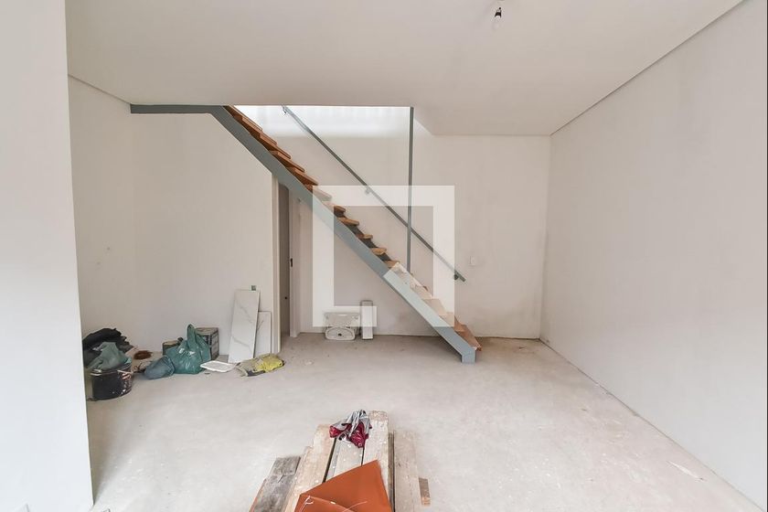 Casa, 1 quarto, 65 m² - Foto 5