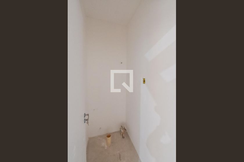 Casa, 1 quarto, 65 m² - Foto 43