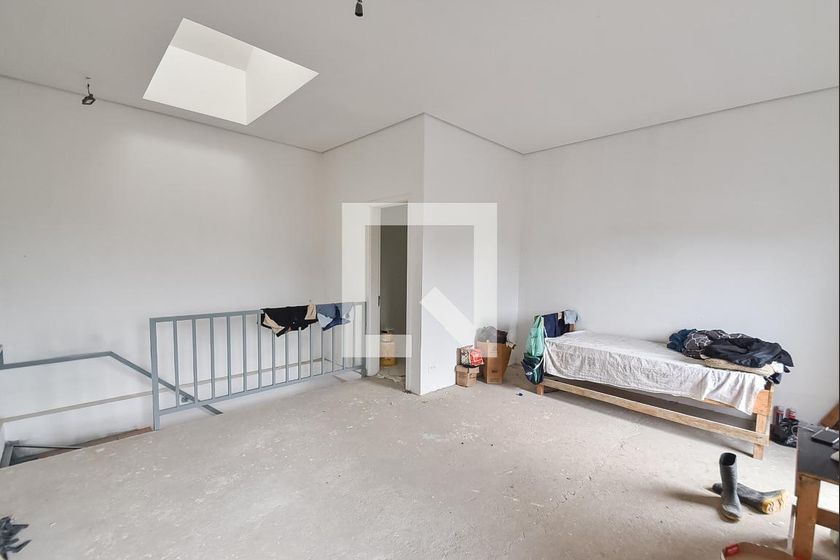 Casa, 1 quarto, 65 m² - Foto 19