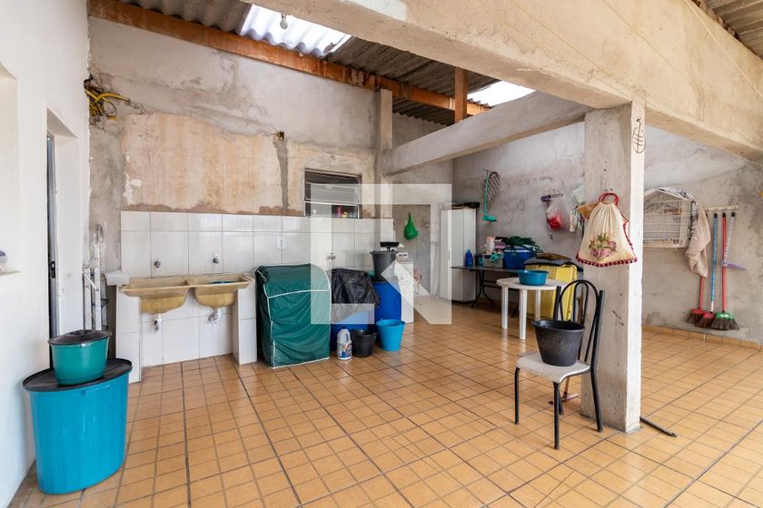 Casa, 5 quartos, 398 m² - Foto 97