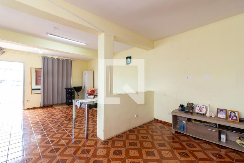 Casa, 5 quartos, 398 m² - Foto 7