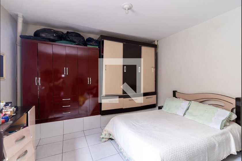 Casa, 5 quartos, 398 m² - Foto 115