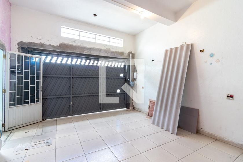 Casa, 5 quartos, 398 m² - Foto 149