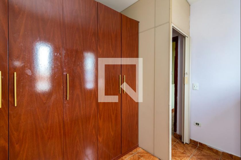 Casa, 5 quartos, 398 m² - Foto 73