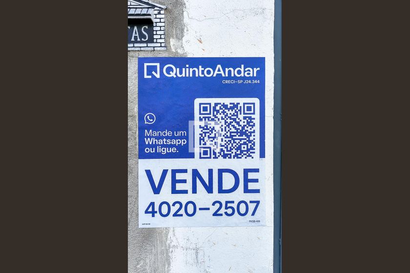 Casa, 5 quartos, 398 m² - Foto 167