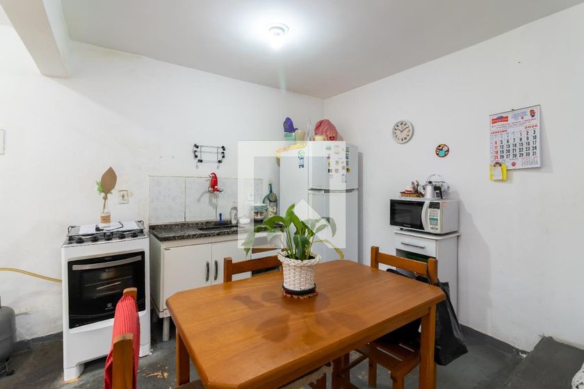 Casa, 5 quartos, 398 m² - Foto 137