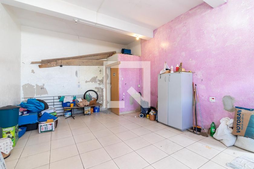 Casa, 5 quartos, 398 m² - Foto 147