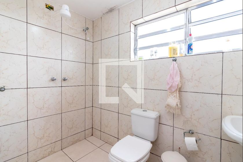 Casa, 5 quartos, 398 m² - Foto 59