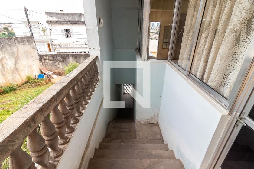 Casa, 5 quartos, 398 m² - Foto 145