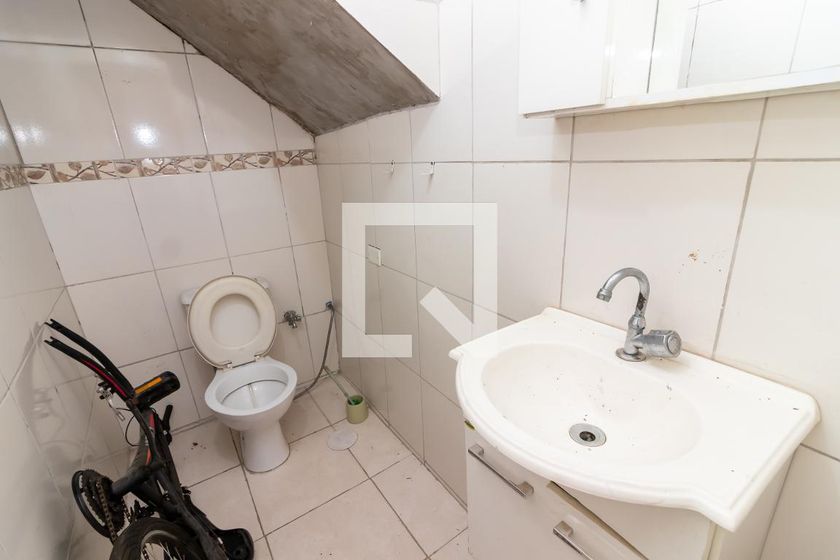 Casa, 5 quartos, 398 m² - Foto 157