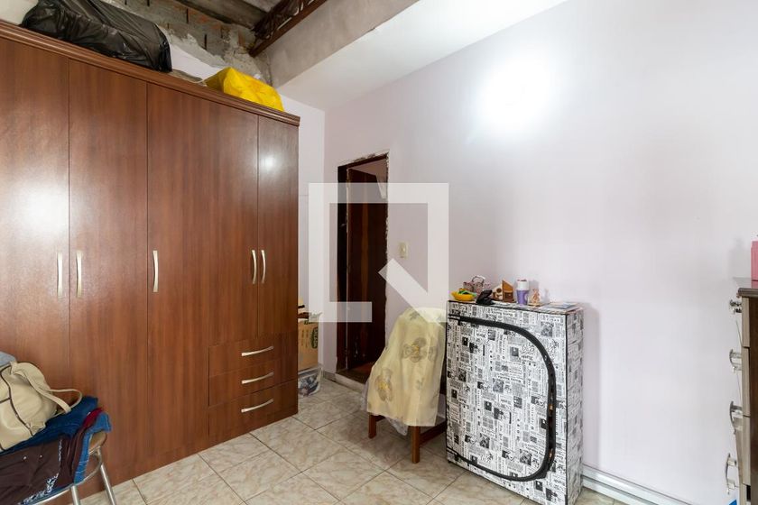 Casa, 5 quartos, 398 m² - Foto 67