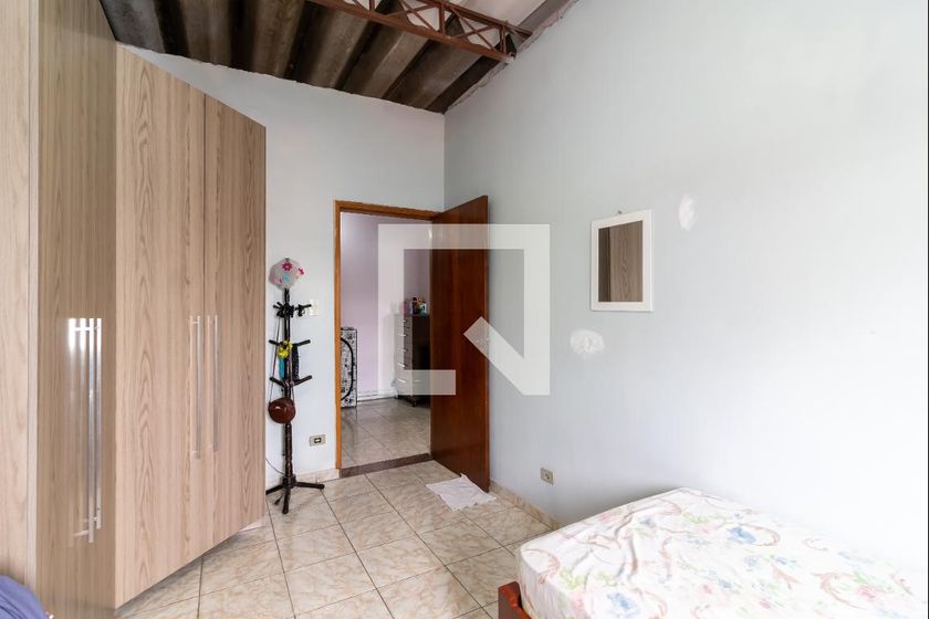 Casa, 5 quartos, 398 m² - Foto 43