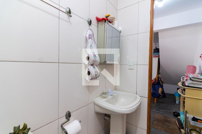 Casa, 5 quartos, 398 m² - Foto 133