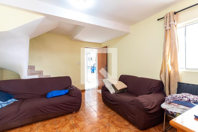 Casa, 5 quartos, 398 m² - Foto 25